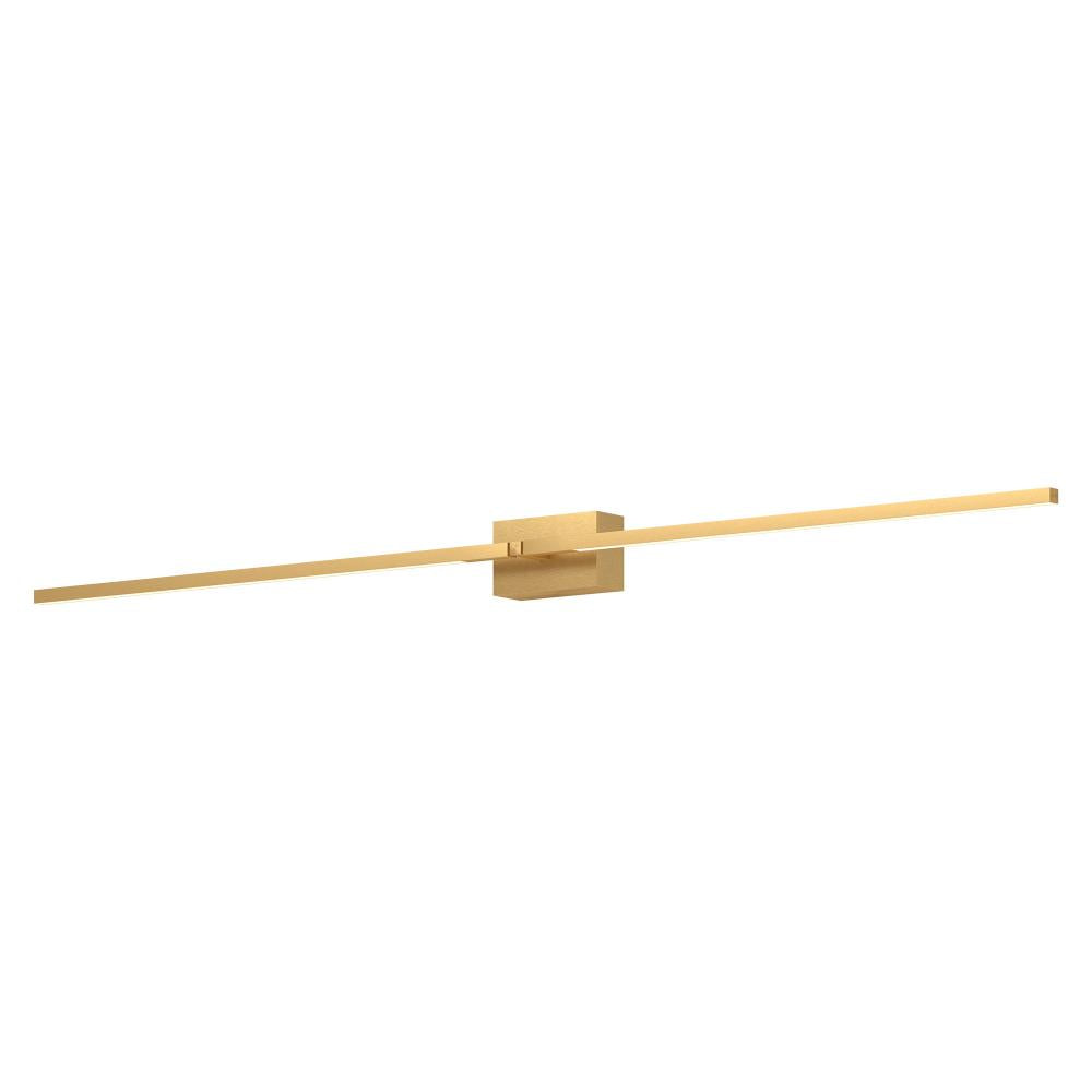 Sconces-Kuzco Lighting Inc-WS25350-UNV