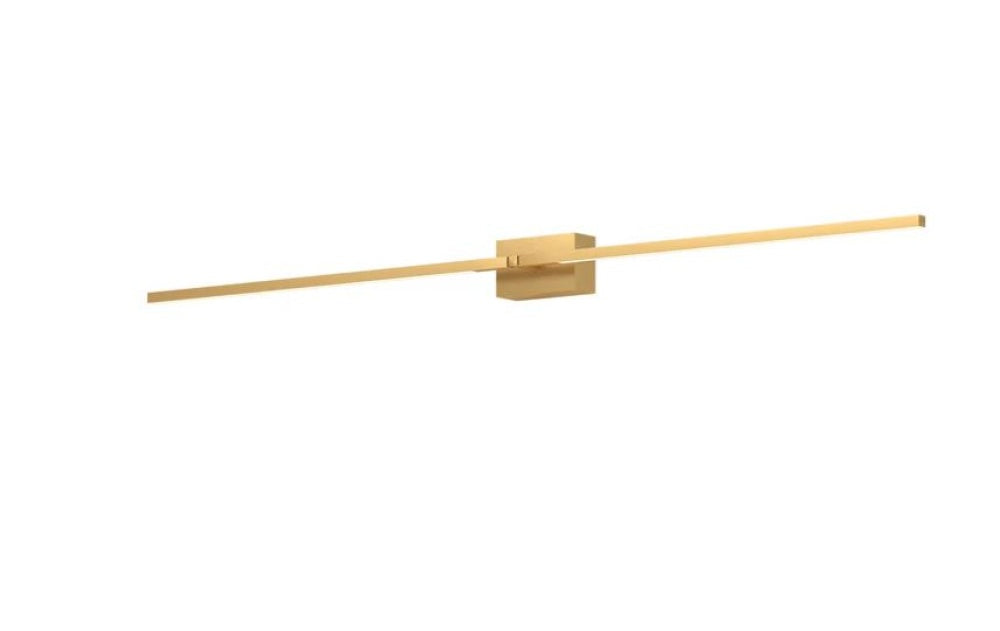 Kuzco Lighting Inc-WS25350-BN-UNV