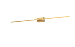 Sconces-Kuzco Lighting Inc-WS25350-UNV
