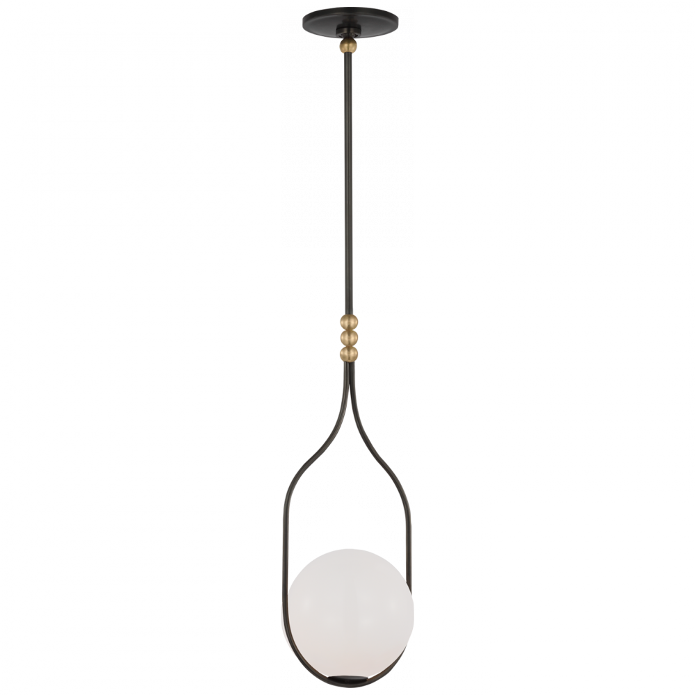 Pendants-Visual Comfort & Co. Signature Collection-WS5020