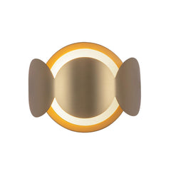 Sconces-Kuzco Lighting Inc-WS59810