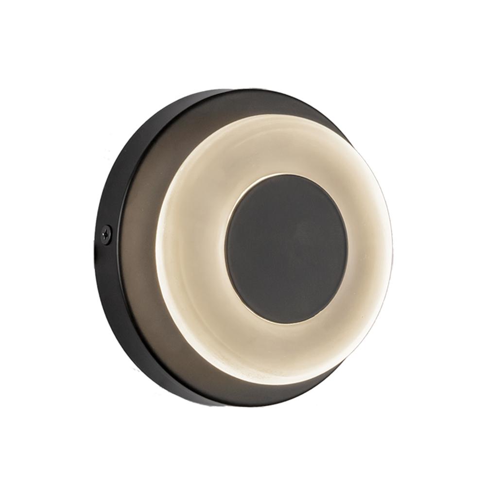Sconces-Kuzco Lighting Inc-WS97204