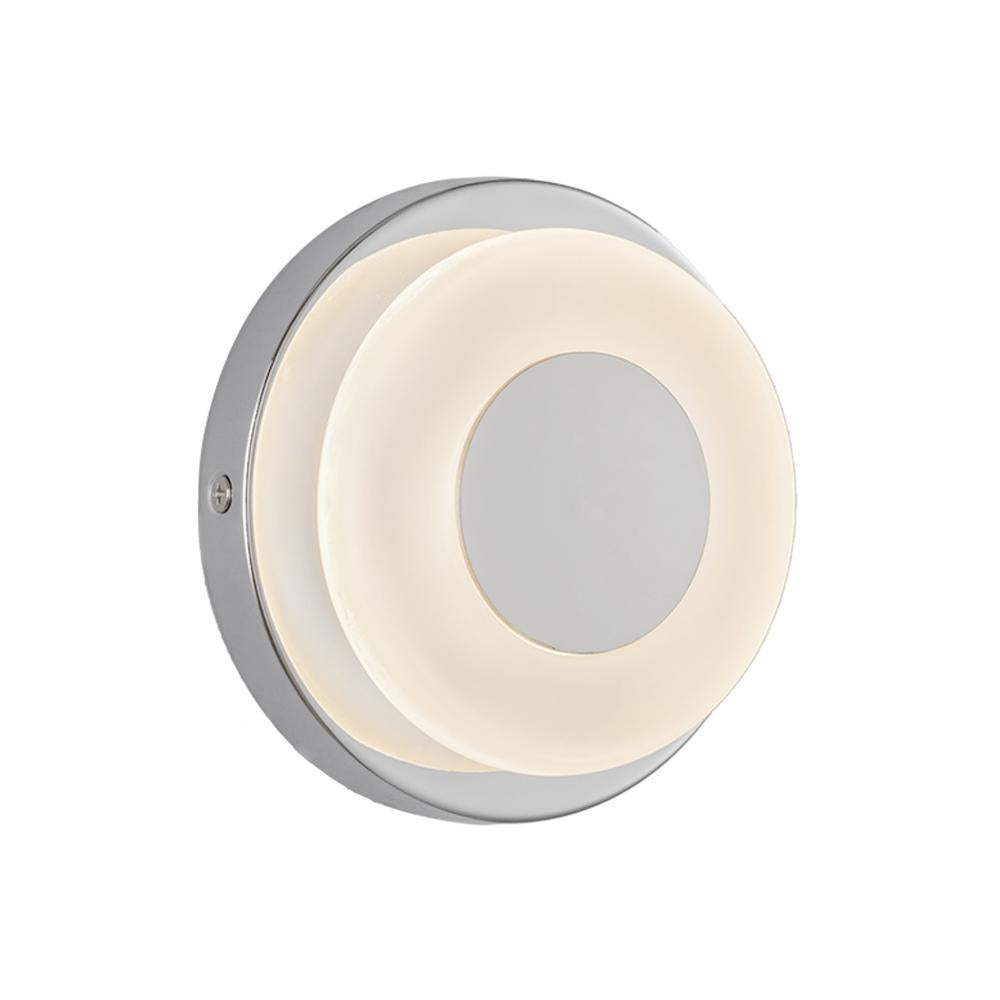 Sconces-Kuzco Lighting Inc-WS97204