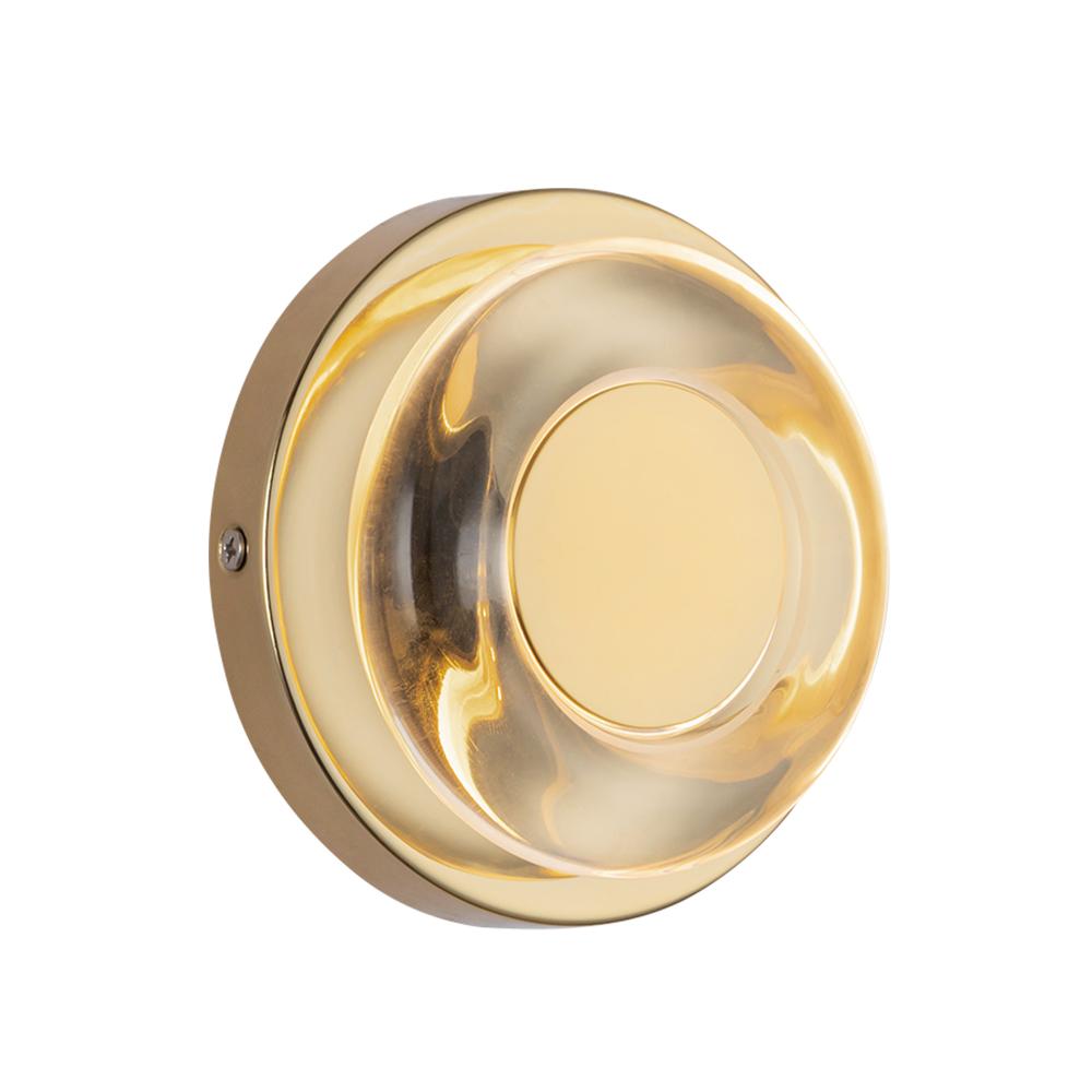 Sconces-Kuzco Lighting Inc-WS97204