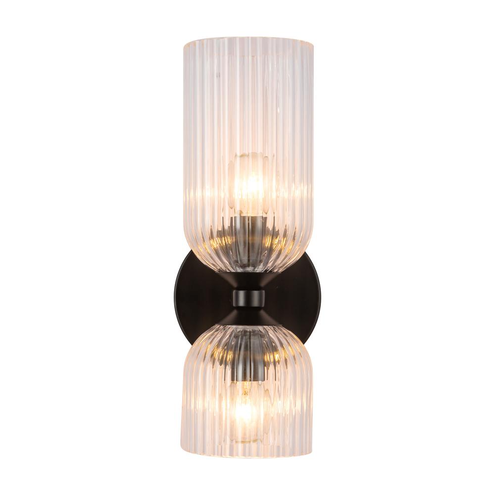 Bathroom Fixtures-Alora Lighting-WV442612
