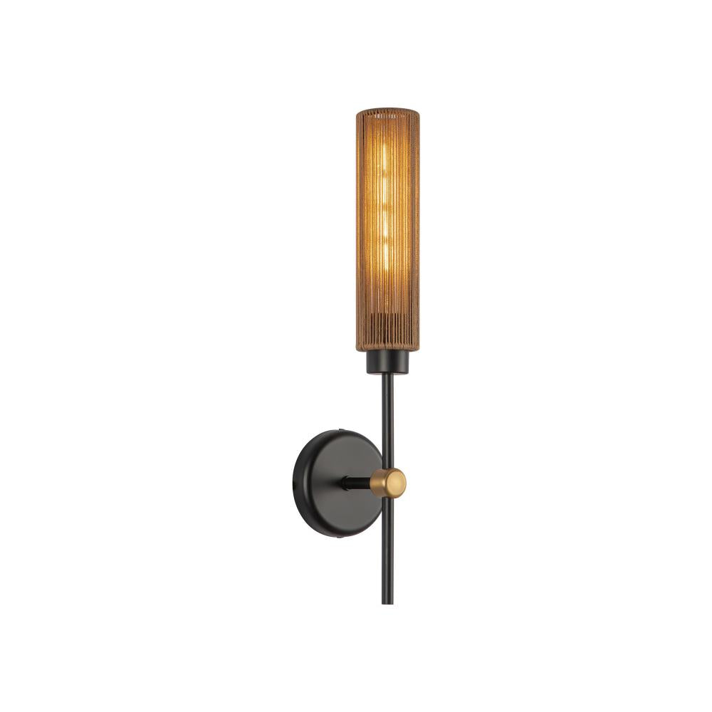 Bathroom Fixtures-Alora Lighting-WV491120