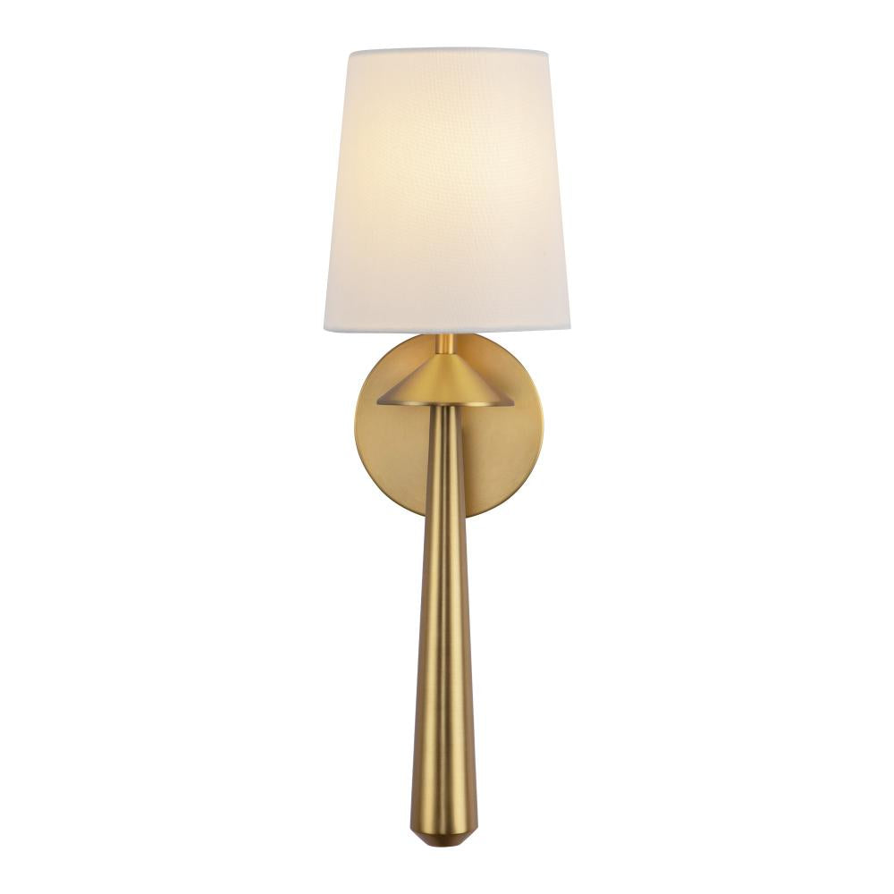 Bathroom Fixtures-Alora Lighting-WV497106