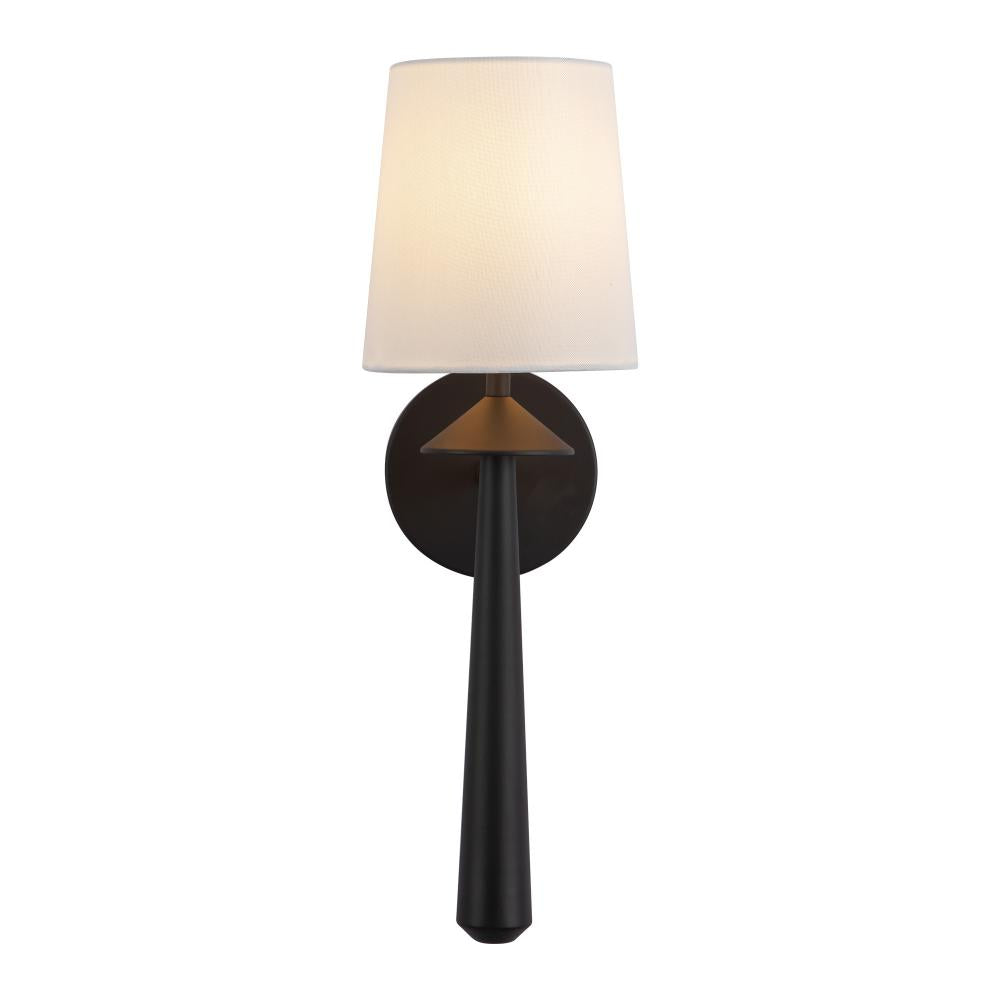 Bathroom Fixtures-Alora Lighting-WV497106