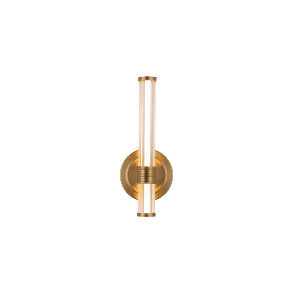 Bathroom Fixtures-Alora Lighting-WV509012-UNV