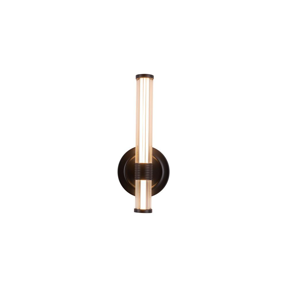 Bathroom Fixtures-Alora Lighting-WV509012-UNV