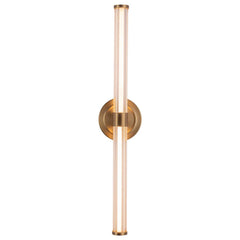 Bathroom Fixtures-Alora Lighting-WV509024