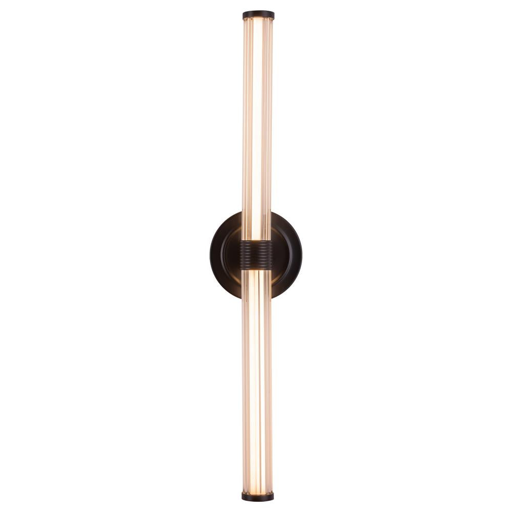 Bathroom Fixtures-Alora Lighting-WV509024-UNV