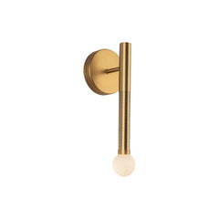 Bathroom Fixtures-Alora Lighting-WV612114-UNV