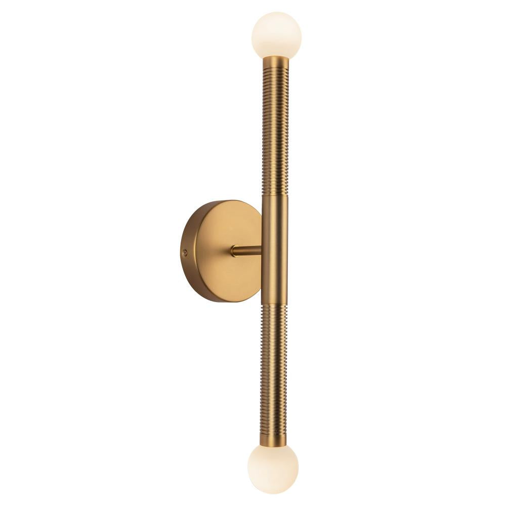 Bathroom Fixtures-Alora Lighting-WV612223-UNV