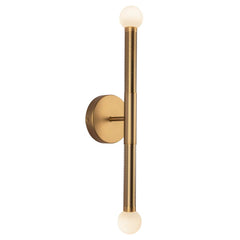 Bathroom Fixtures-Alora Lighting-WV612223-UNV