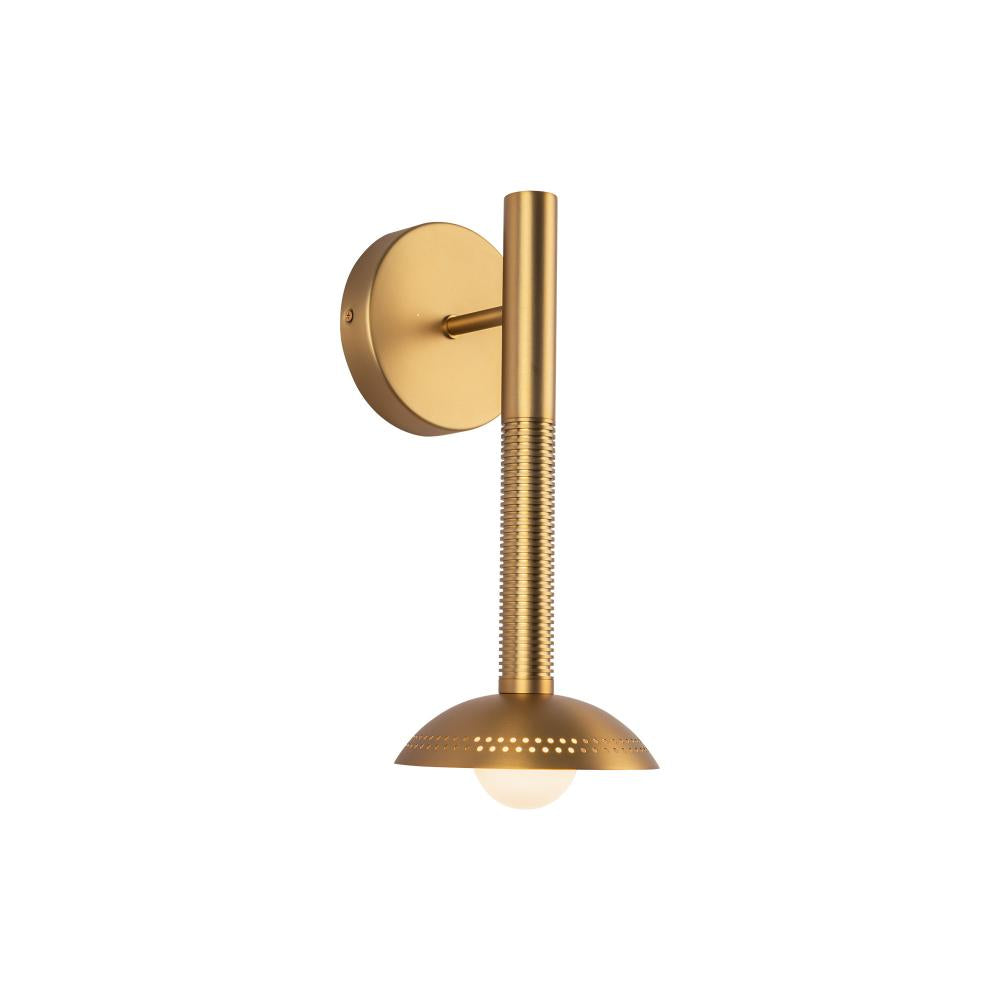 Bathroom Fixtures-Alora Lighting-WV616114-UNV
