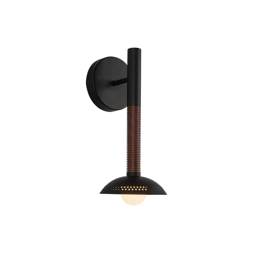 Bathroom Fixtures-Alora Lighting-WV616114-UNV