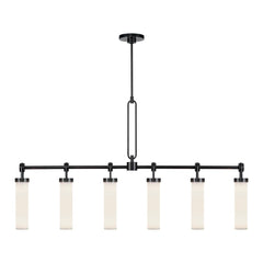 Pendants-Alora Lighting-LP355652