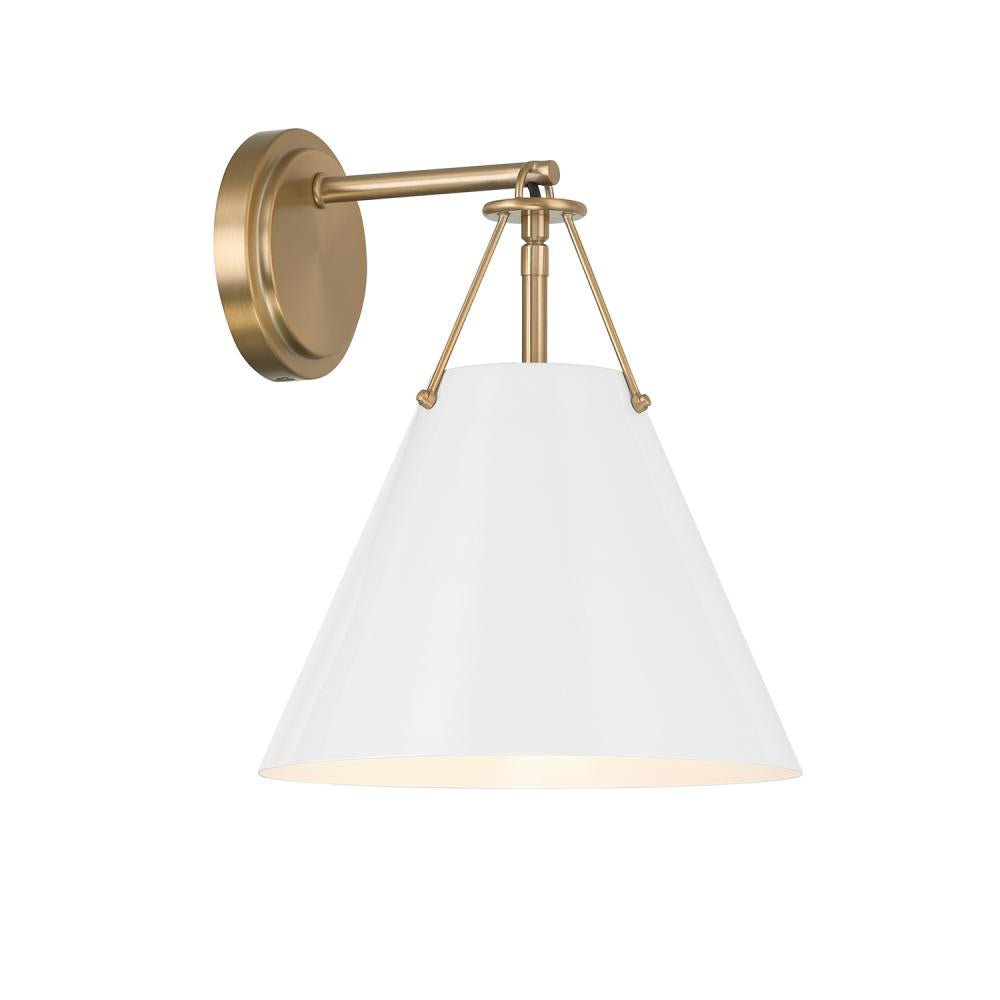 Sconces-Crystorama-XAV-B8311