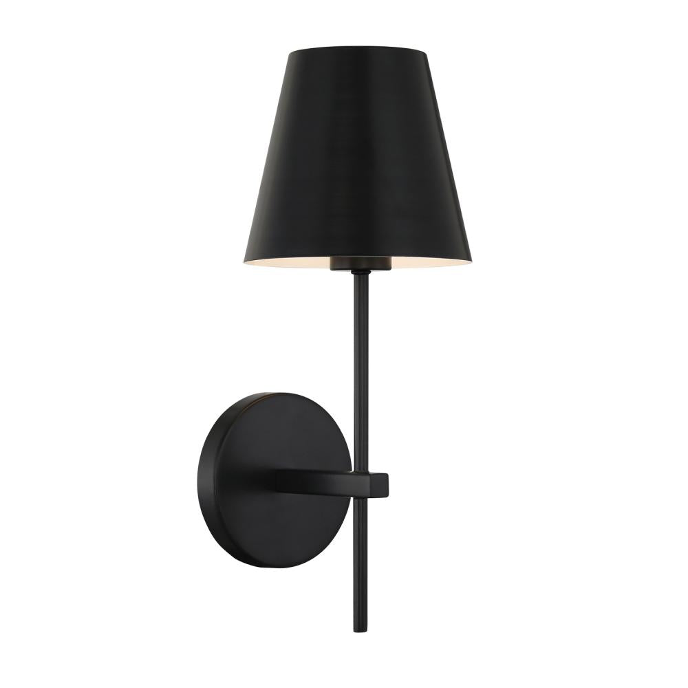 Sconces-Crystorama-XAV-B8321
