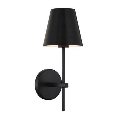 Sconces-Crystorama-XAV-B8321