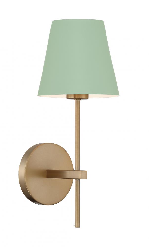 Sconces-Crystorama-XAV-B8321
