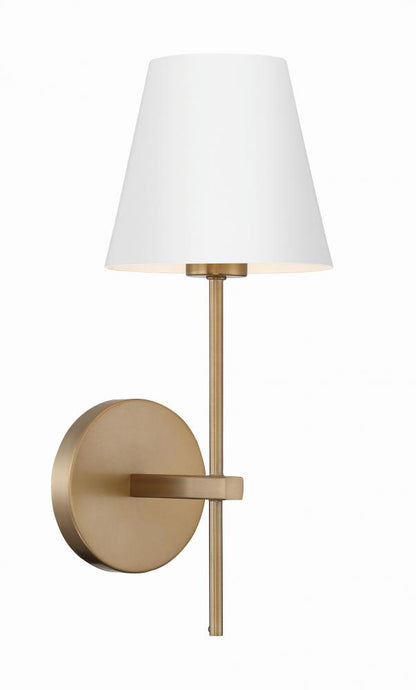 Sconces-Crystorama-XAV-B8321