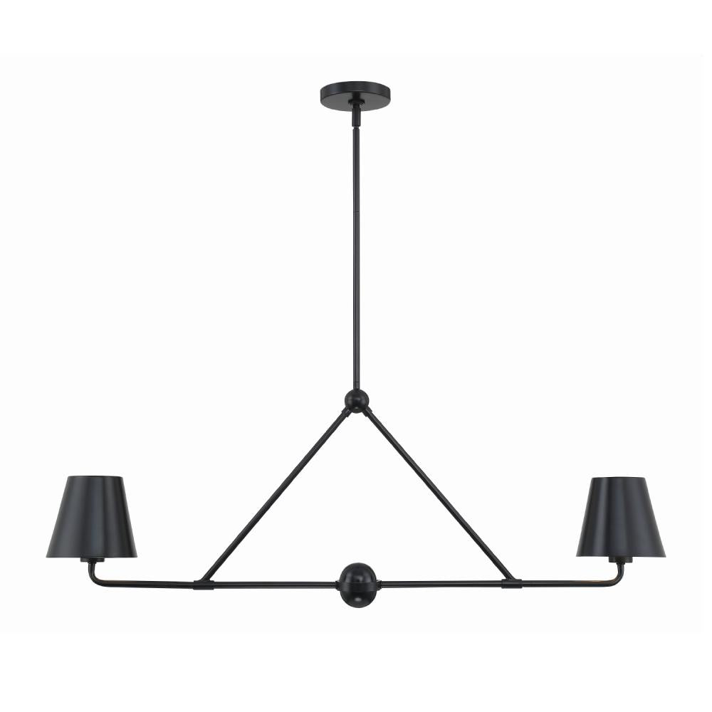 Chandeliers-Crystorama-XAV-B9302
