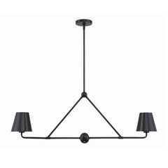 Chandeliers-Crystorama-XAV-B9302