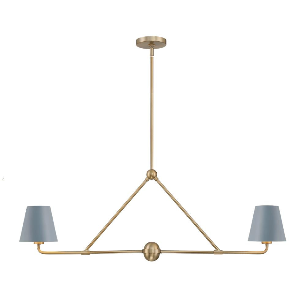Chandeliers-Crystorama-XAV-B9302