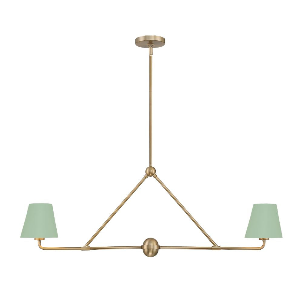 Chandeliers-Crystorama-XAV-B9302