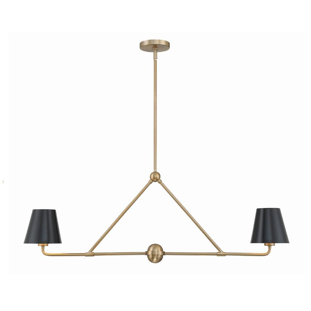 Chandeliers-Crystorama-XAV-B9302