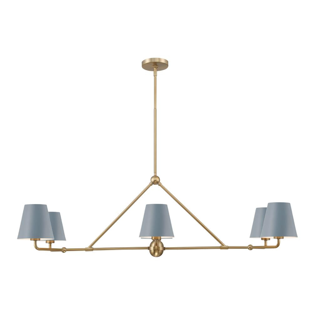 Chandeliers-Crystorama-XAV-B9306