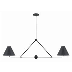 Chandeliers-Crystorama-XAV-B9307
