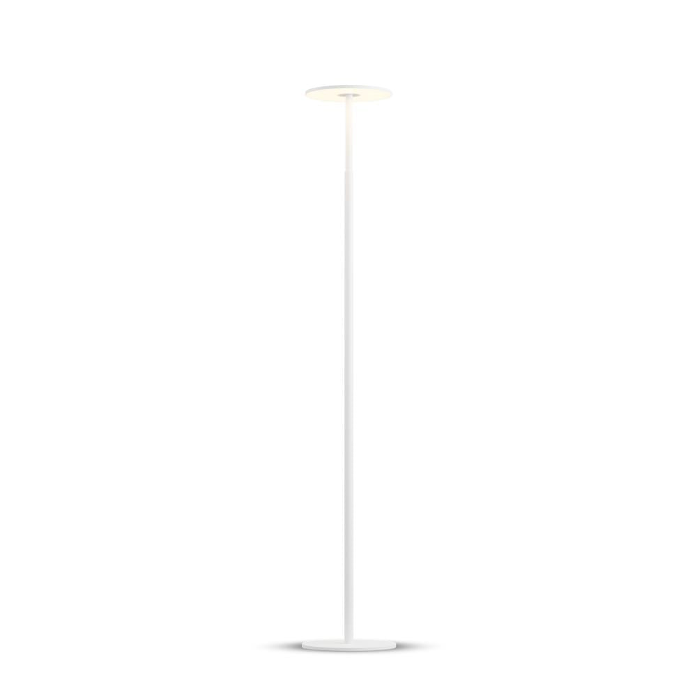 Lamps-Koncept Inc-YUF-SW