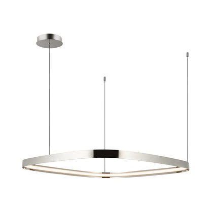 Pendants-Kuzco Lighting Inc-PD78031