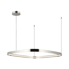 Pendants-Kuzco Lighting Inc-PD78031