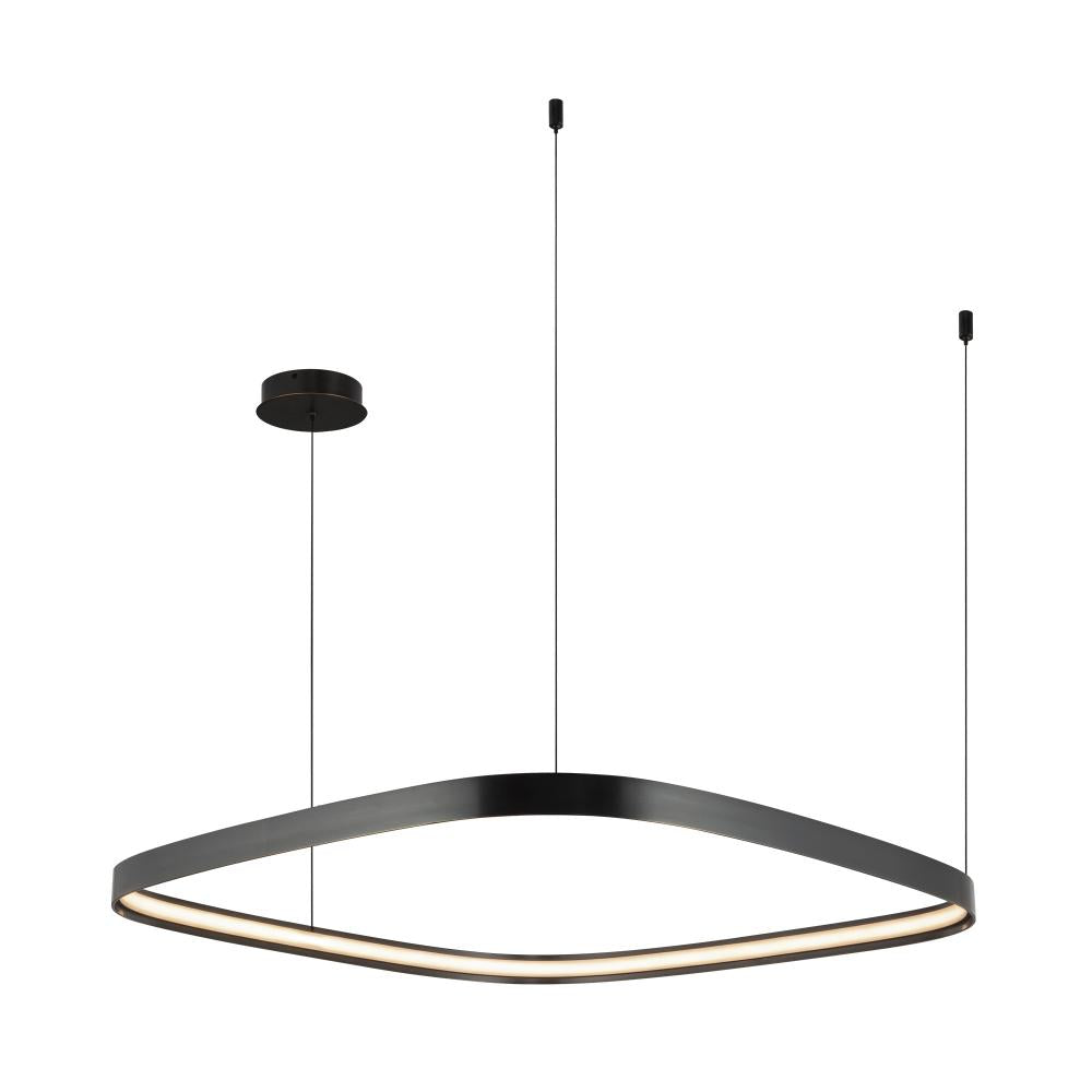 Pendants-Kuzco Lighting Inc-PD78031