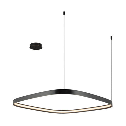 Pendants-Kuzco Lighting Inc-PD78031