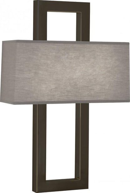 Sconces-Robert Abbey-Z115G