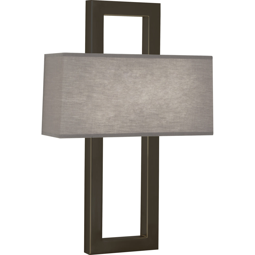 Sconces-Robert Abbey-Z115G
