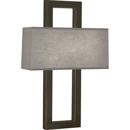 Sconces-Robert Abbey-Z115G