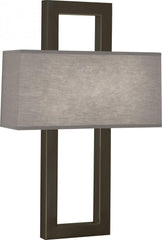 Sconces-Robert Abbey-Z115G
