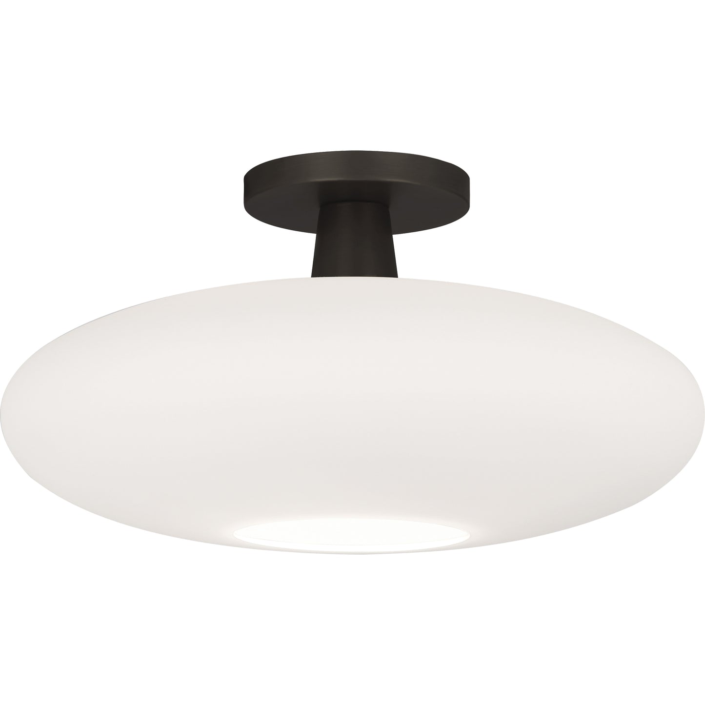 Flush Mounts-Robert Abbey-Z2039