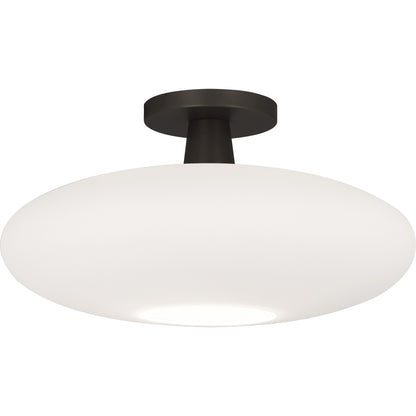 Flush Mounts-Robert Abbey-Z2039