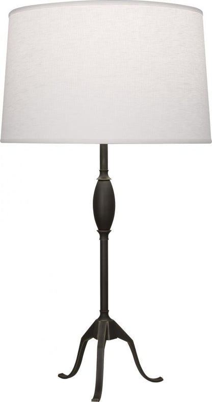 Lamps-Robert Abbey-Z465