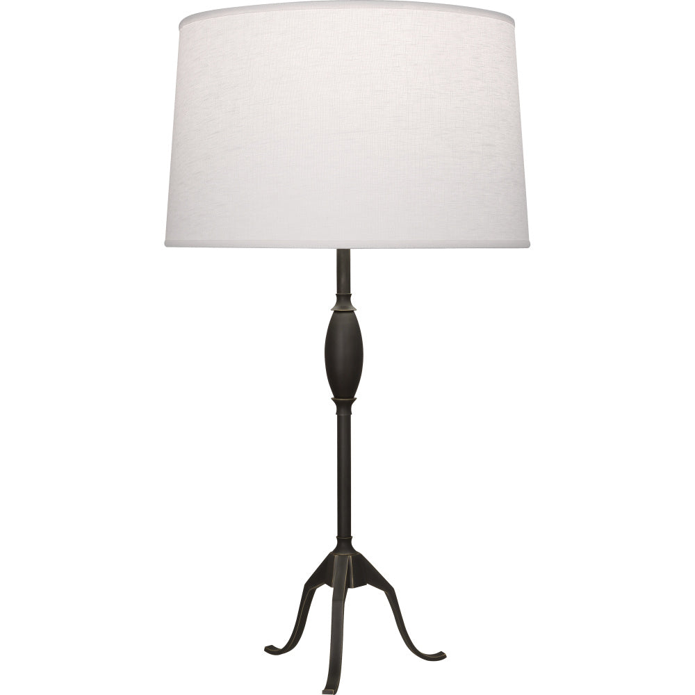 Lamps-Robert Abbey-Z465