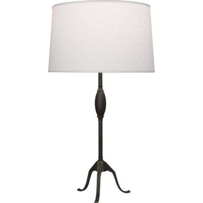 Lamps-Robert Abbey-Z465