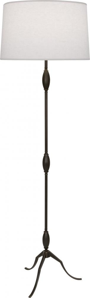 Lamps-Robert Abbey-Z466