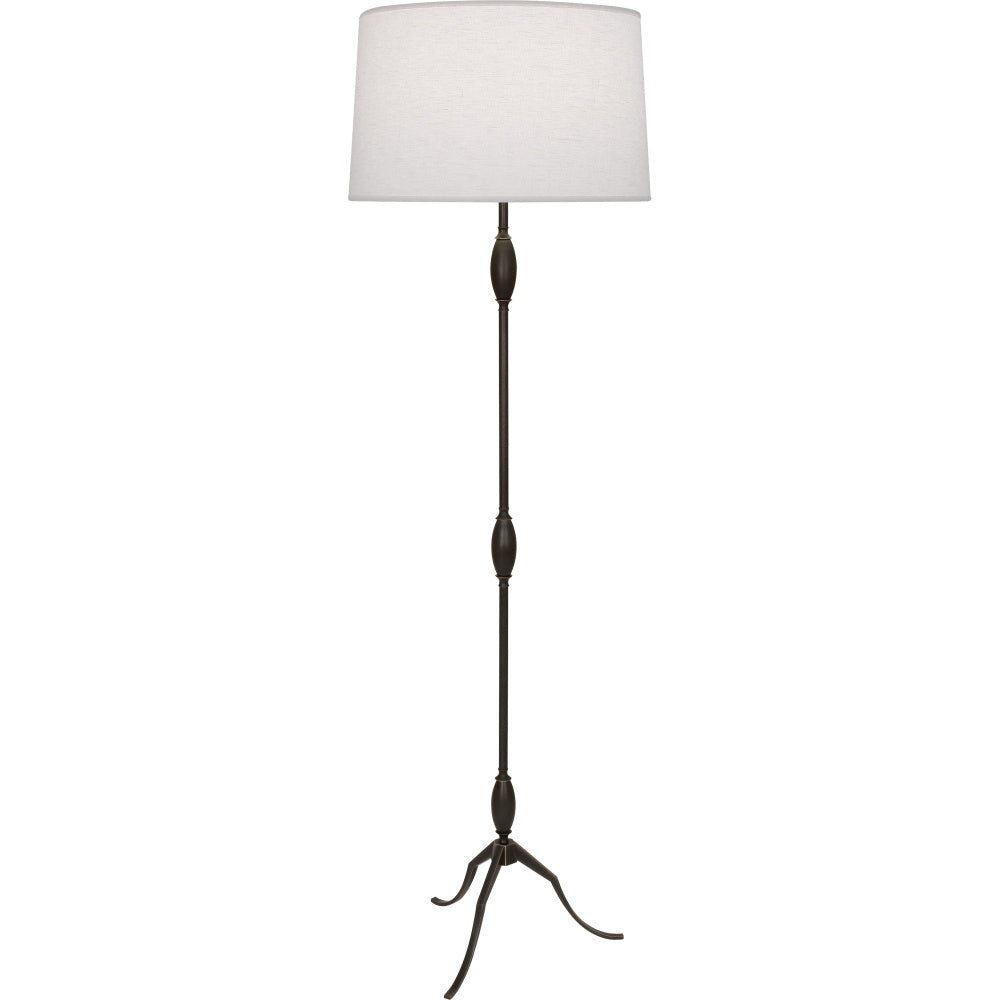 Lamps-Robert Abbey-Z466